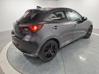 Mazda Mazda2 e-SKYACTIV G 66kW (90CV) Homura