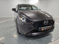 Mazda Mazda2 e-SKYACTIV G 66kW (90CV) Homura