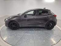 Mazda Mazda2 e-SKYACTIV G 66kW (90CV) Homura