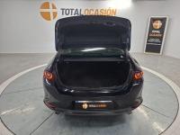 Mazda Mazda3 2.0L e-SKYACTIV X MHEV 137kW 6AT Takumi