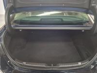 Mazda Mazda3 2.0L e-SKYACTIV X MHEV 137kW 6AT Takumi