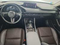 Mazda Mazda3 2.0L e-SKYACTIV X MHEV 137kW 6AT Takumi