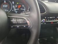 Mazda Mazda3 2.0L e-SKYACTIV X MHEV 137kW 6AT Takumi