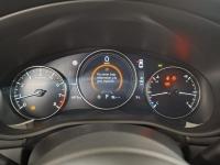 Mazda Mazda3 2.0L e-SKYACTIV X MHEV 137kW 6AT Takumi