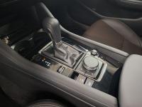 Mazda Mazda3 2.0L e-SKYACTIV X MHEV 137kW 6AT Takumi