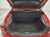 Mazda Mazda3 2.0 e-SKYACTIV-G 88KW HOMURA