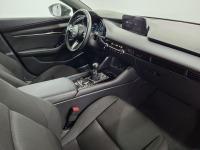 Mazda Mazda3 2.0 e-SKYACTIV-G 88KW HOMURA