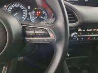 Mazda Mazda3 2.0 e-SKYACTIV-G 88KW HOMURA