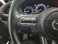 Mazda Mazda3 2.0 e-SKYACTIV-G 88KW HOMURA