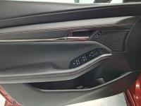 Mazda Mazda3 2.0 e-SKYACTIV-G 88KW HOMURA