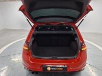 Volkswagen Golf GTE 1.4 TSI e-Power 150kW (204CV) DSG