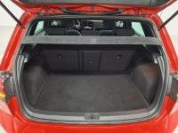 Volkswagen Golf GTE 1.4 TSI e-Power 150kW (204CV) DSG