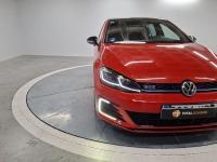 Volkswagen Golf GTE 1.4 TSI e-Power 150kW (204CV) DSG