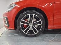 Volkswagen Golf GTE 1.4 TSI e-Power 150kW (204CV) DSG