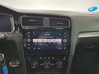 Volkswagen Golf GTE 1.4 TSI e-Power 150kW (204CV) DSG