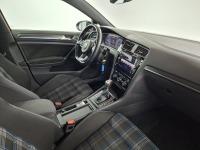 Volkswagen Golf GTE 1.4 TSI e-Power 150kW (204CV) DSG