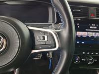Volkswagen Golf GTE 1.4 TSI e-Power 150kW (204CV) DSG