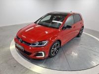 Volkswagen Golf GTE 1.4 TSI e-Power 150kW (204CV) DSG