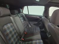Volkswagen Golf GTE 1.4 TSI e-Power 150kW (204CV) DSG