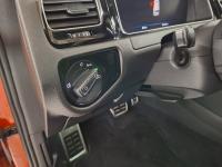 Volkswagen Golf GTE 1.4 TSI e-Power 150kW (204CV) DSG