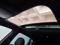 Volkswagen Golf GTE 1.4 TSI e-Power 150kW (204CV) DSG