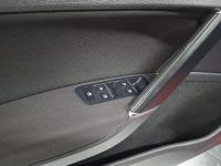 Volkswagen Golf GTE 1.4 TSI e-Power 150kW (204CV) DSG