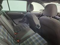 Volkswagen Golf GTE 1.4 TSI e-Power 150kW (204CV) DSG