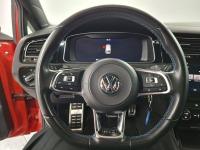 Volkswagen Golf GTE 1.4 TSI e-Power 150kW (204CV) DSG
