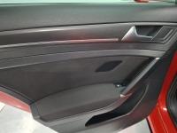 Volkswagen Golf GTE 1.4 TSI e-Power 150kW (204CV) DSG