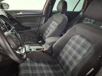 Volkswagen Golf GTE 1.4 TSI e-Power 150kW (204CV) DSG