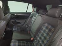 Volkswagen Golf GTE 1.4 TSI e-Power 150kW (204CV) DSG