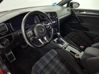 Volkswagen Golf GTE 1.4 TSI e-Power 150kW (204CV) DSG