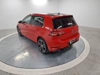 Volkswagen Golf GTE 1.4 TSI e-Power 150kW (204CV) DSG