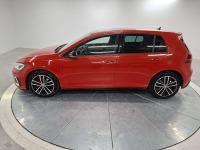 Volkswagen Golf GTE 1.4 TSI e-Power 150kW (204CV) DSG
