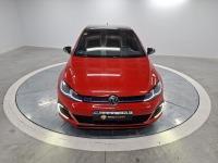 Volkswagen Golf GTE 1.4 TSI e-Power 150kW (204CV) DSG