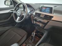 BMW X1 sDrive18dA