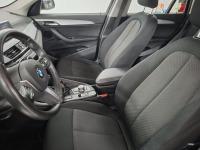 BMW X1 sDrive18dA
