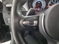 BMW X1 sDrive18dA