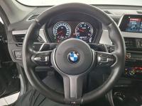 BMW X1 sDrive18dA
