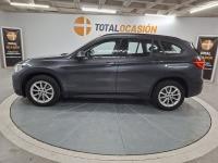 BMW X1 sDrive18dA