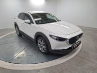 Mazda Cx-30 e-SKYACTIV-G 2.0 90 kW 2WD Evolution