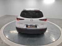 Mazda Cx-30 e-SKYACTIV-G 2.0 90 kW 2WD Evolution