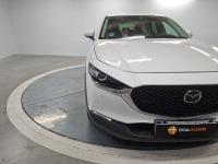 Mazda Cx-30 e-SKYACTIV-G 2.0 90 kW 2WD Evolution