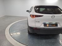 Mazda Cx-30 e-SKYACTIV-G 2.0 90 kW 2WD Evolution