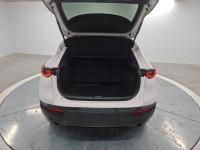 Mazda Cx-30 e-SKYACTIV-G 2.0 90 kW 2WD Evolution