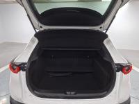 Mazda Cx-30 e-SKYACTIV-G 2.0 90 kW 2WD Evolution