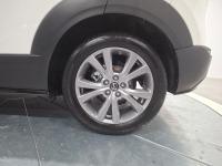 Mazda Cx-30 e-SKYACTIV-G 2.0 90 kW 2WD Evolution