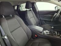 Mazda Cx-30 e-SKYACTIV-G 2.0 90 kW 2WD Evolution