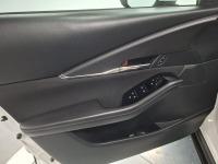 Mazda Cx-30 e-SKYACTIV-G 2.0 90 kW 2WD Evolution