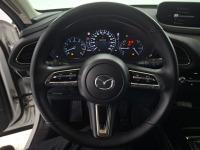 Mazda Cx-30 e-SKYACTIV-G 2.0 90 kW 2WD Evolution